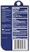 CeraVe Healing Ointment 0.35 oz with Petrolatum Ceramides for Protecting and Soothing Cracked, Chafed Skin