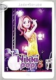 Nikki Pop, Tome 4 : Les auditions by