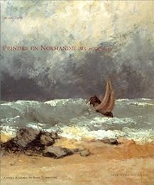 Peindre en Normandie, XIXe et XXe siècle