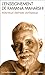 Enseignement de Ramana Maharshi (L') (Collections Spiritualites) (French Edition) by 