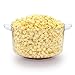 West Bend 82505 Stir Crazy Popcorn Popper, 6-Quart