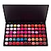 Coastal Scents 66 Color Lip Palette