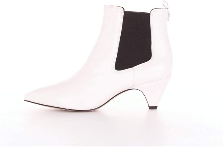 sam edelman white shoes