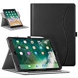 Fintie Case for iPad Air (3rd Gen) 10.5" 2019
