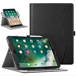 Fintie Case for iPad Air (3rd Gen) 10.5" 2019