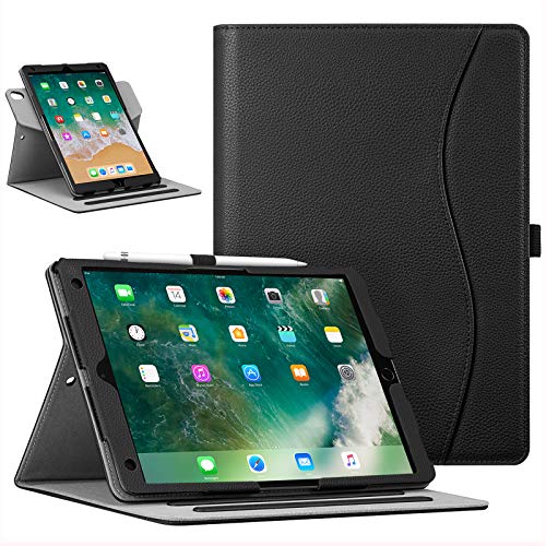 Fintie Case for iPad Air (3rd Gen) 10.5" 2019