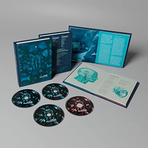 PLEASURE - Joyous - Amazon.com Music