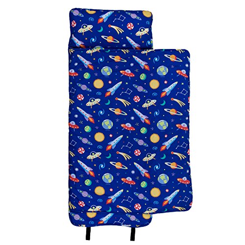 1 Original+Wildkin+Childrens+Pillowcase+Microfiber