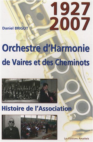 1927-2007
