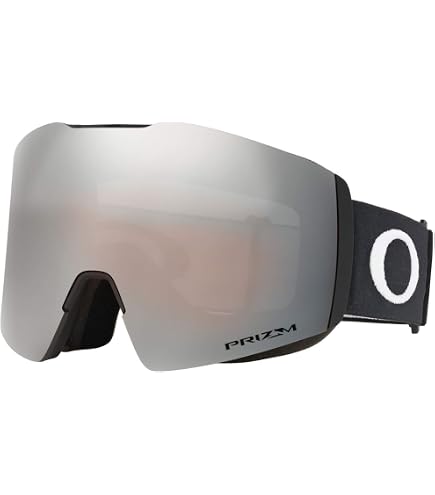 Amazon.com: Oakley Fall Line XL Factory Pilot Black Prizm Sapphire