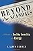Beyond the Scandals: A Guide to Healthy Sexuality for Clergy (Prisms)