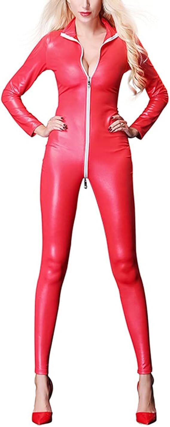 Pvc Catsuit Damen - Suchergebnis Auf Für Pvc Catsuit Damen - Suchergebnis Auf Für