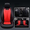 YZL-PU-Leather-Car-Seat-Cover-Cushions-Front-Rear-Full-Set-6-pcs-Suitable-for-year-round-use