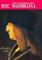 Tiroler Ausstellungsstrassen: Barock  Rokoko (German Edition)