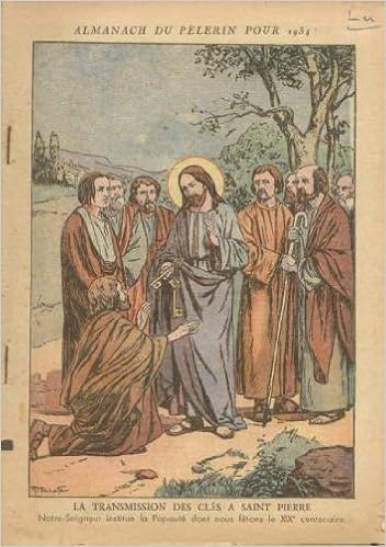 Httpsimagexgq 2019 10 24t0754490000 Daily 10 Https - 