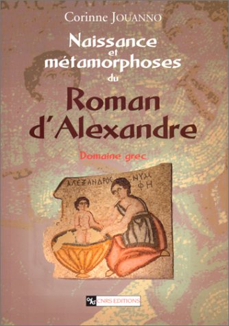 Naissance et métamorphoses du 