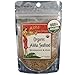 Aloha Spice Company Aloha Seafood Seasoning & Rub