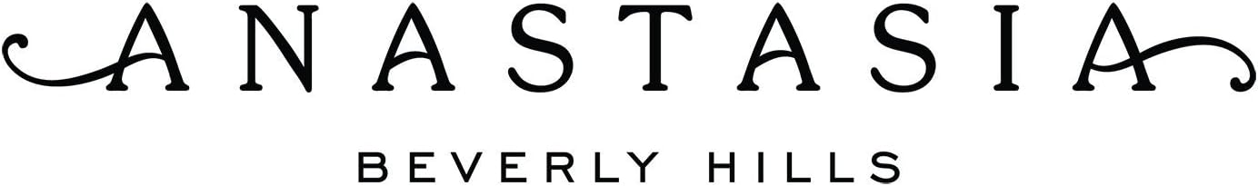 Anastasia Beverly Hills - Pro Brush (A30 - Domed Kabuki Brush), #A30 - Image 4