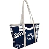 Pro Specialties Group Penn State Nittany Lions Tote TM1854