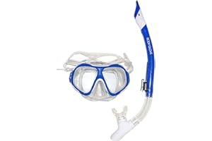 Body Glove Diving Enlighten II Combo