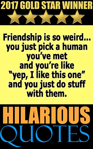 Memes: Best Funny Meme Quotes: 3000 Humorous Quotes and Sayings That Will Keep You Laughing (Motivational, Love, Life, Success, Happiness, Inspirational & Much More) (Book 2) Memes: Best Funny Meme Quotes: 3000 Humorous Quotes and Sayings That Will Keep You Laughing (Motivational, Love, Life, Success, Happiness, Inspirational & Much More) (Book 2)