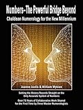 Image de NUMBERS - THE POWERFUL BRIDGE BEYOND: Chaldean Numerology for the New Millennium