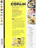 Image de La cuisine