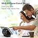 Letsfit Wireless Earbuds, Bluetooth 5.0 in-Ear Headphones Deep Bass 3D Stereo Sound Earphones with 27 Hours Playtime, Sweatproof Bluetooth Earbuds with Built-in Mic and Charging Case