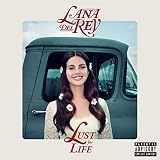 Lust For Life [2 LP]