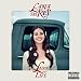 Lust For Life [2 LP] primary