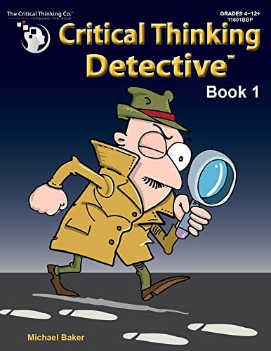 The Historian As Detective: Essays on Evidence: Winks, Robin W
