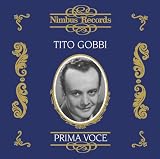 TITO GOBBI                                         image