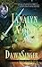 DawnSinger (Tales of Faeraven Book 1) by Janalyn Voigt