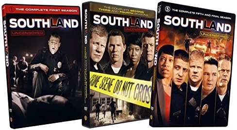 Amazon.com: フジテレビ開局50周年記念DVD オレたちひょうきん族 THE