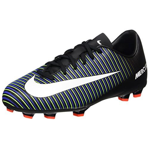 jr mercurial vapor xi fg