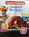 Taste of Home Annual Recipes 2017
