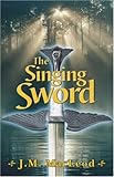 The Singing Sword by 