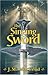 The Singing Sword by 