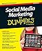 Social Media Marketing For Dummies