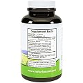Tri-Blend - Pure Garcinia Cambogia 85% HCA, Green Coffee Bean and Raspberry Ketones Complex- By Nature Bound
