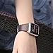 MARGE PLUS Compatible with Watch Band Women & Men