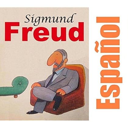 Sigmund Freud (Pisolo Books) Sigmund Freud (Pisolo Books)