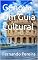 Livro Genova Um Guia Cultural