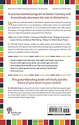 High-Octane Brain: 5 Science-Based Steps to Sharpen