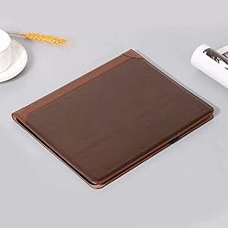 iPad Air-6 (13'') Case, iPad Pro-3 4 5 6