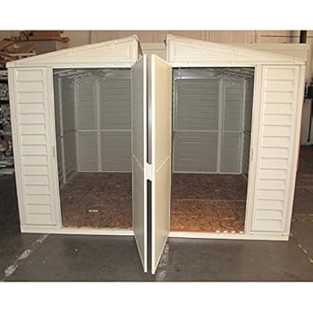 outdoor storage cabinet waterproof home design ideas