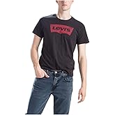 Levi's Men's Graphic Tees (Seasonal)