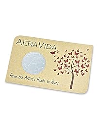 Debe tener Slim gancho de alambre de plata de ley 925 collar de gargantilla