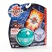Bakugan Deka Bakugan (Bakugan May Vary)