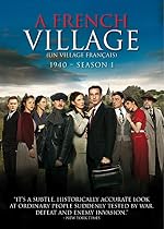 A French Village: Season 1